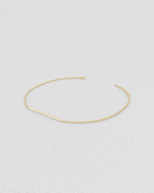 product_image_id:10006