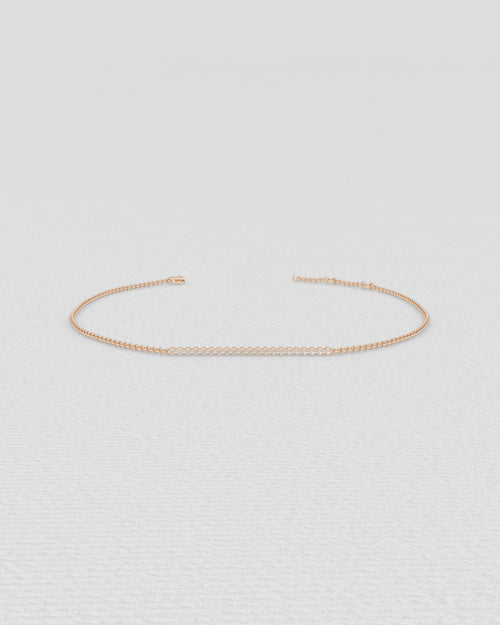 product_image_id:10062