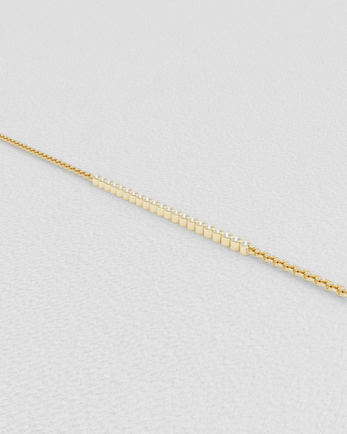 product_image_id:10002