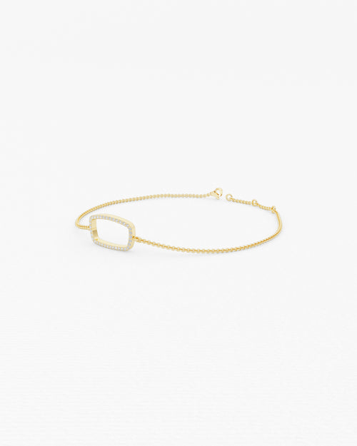 product_image_id:11702