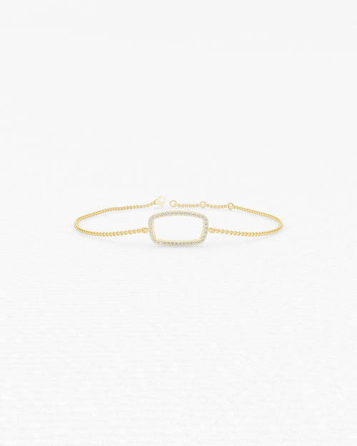 product_image_id:11700