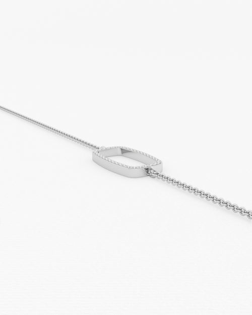 product_image_id:11720