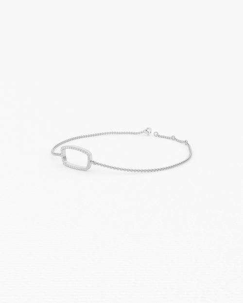 product_image_id:11709