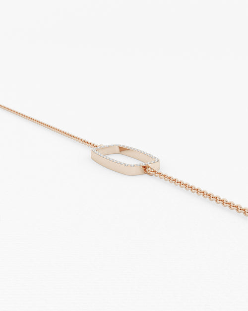 product_image_id:11744