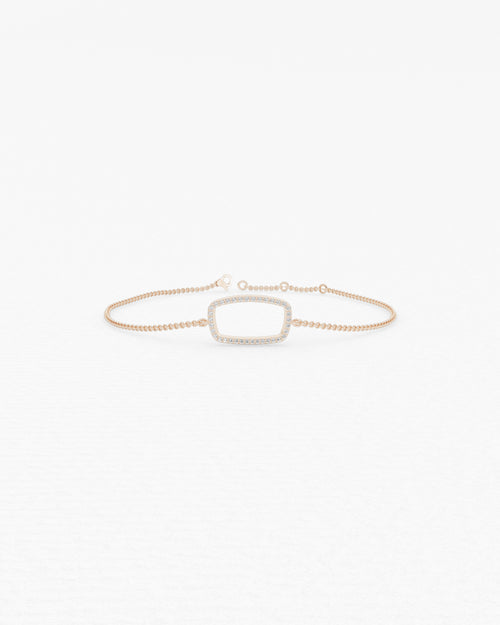 product_image_id:11729