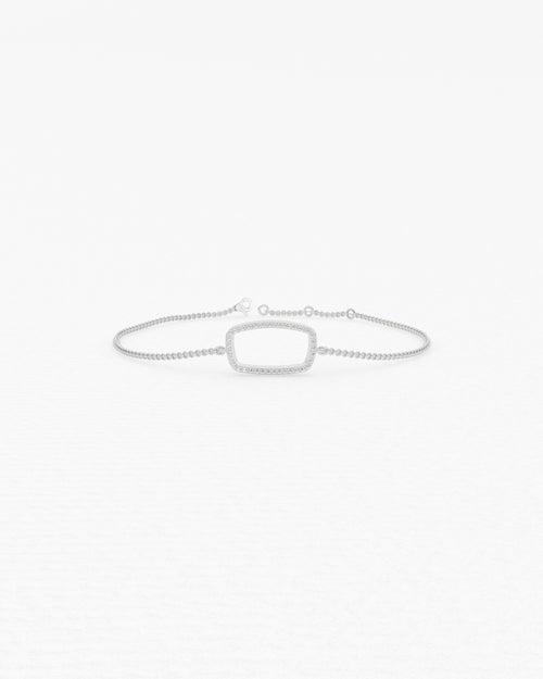 product_image_id:11714