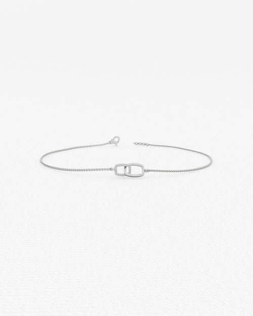 product_image_id:11780