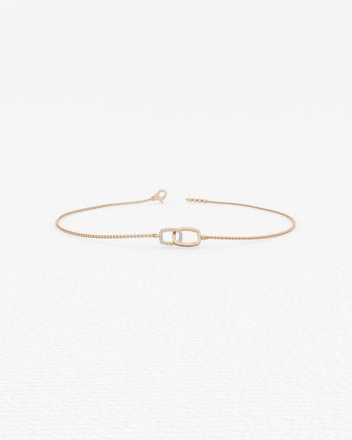 product_image_id:11747