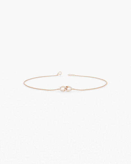 product_image_id:11822