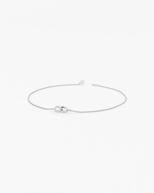 product_image_id:11792
