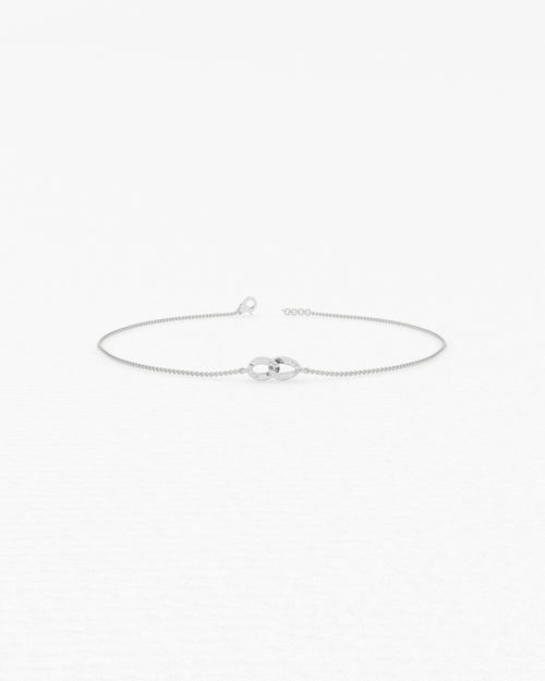 product_image_id:11790