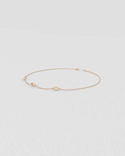 product_image_id:9048