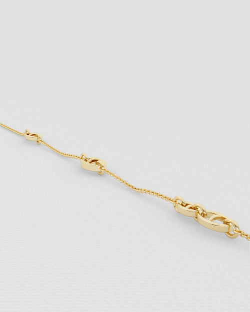 product_image_id:9076