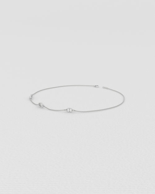 product_image_id:9063