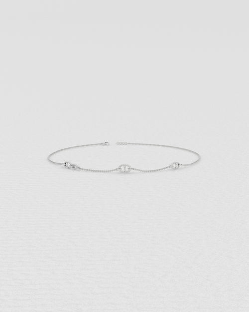 product_image_id:9069