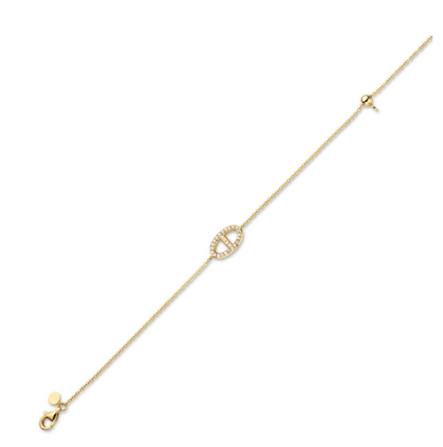 product_image_id:4172