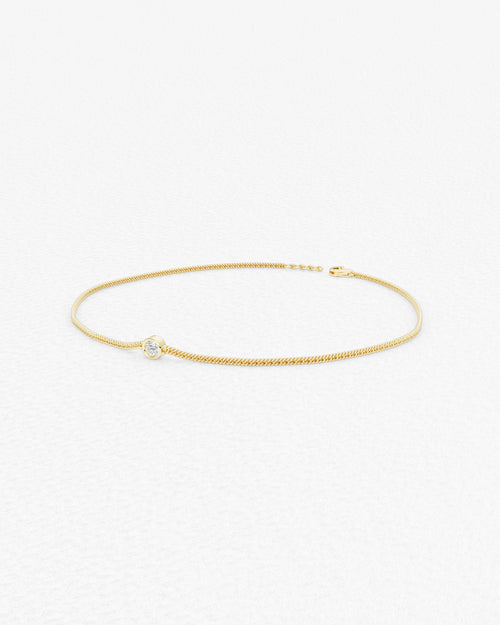 product_image_id:11883