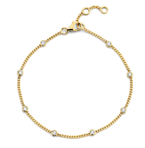 product_image_id:4174