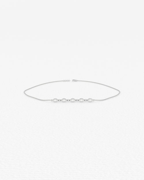 product_image_id:11894