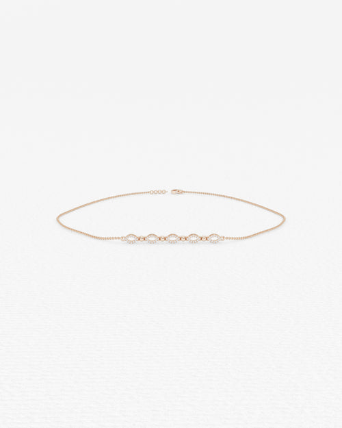 product_image_id:11956
