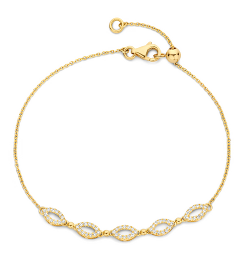 product_image_id:4178