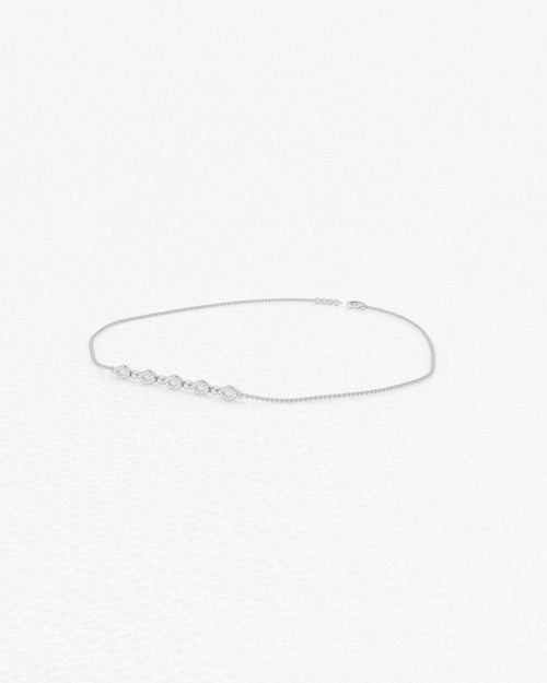 product_image_id:11896