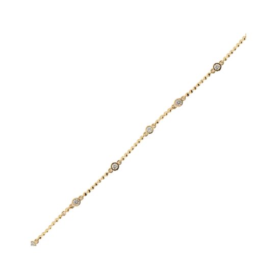 product_image_id:4922