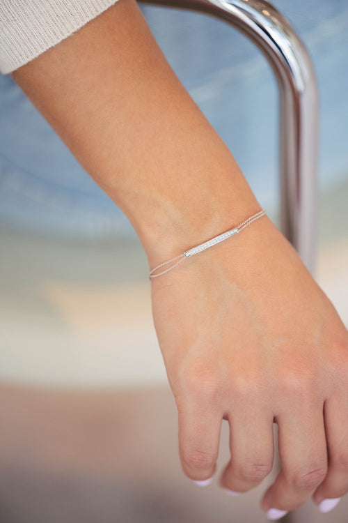 product_image_id:4924