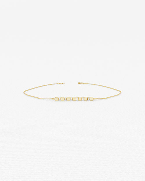 product_image_id:12017