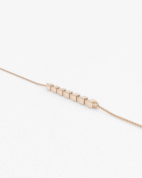product_image_id:11987