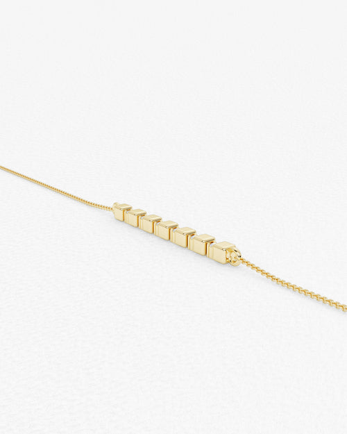 product_image_id:12026