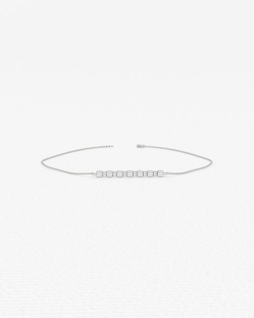 product_image_id:11991