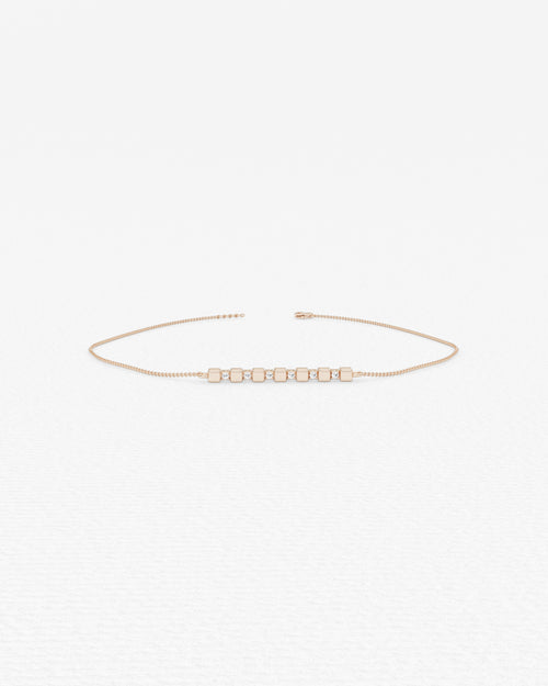 product_image_id:11982