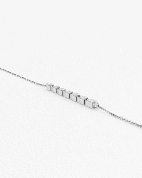product_image_id:12002