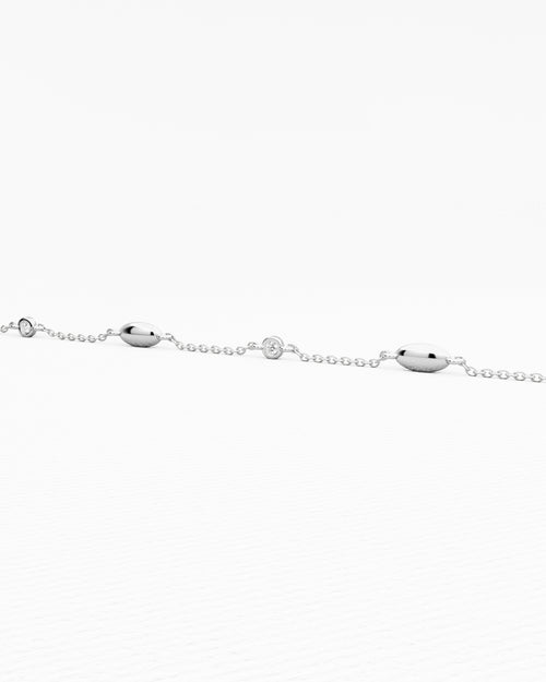product_image_id:53280