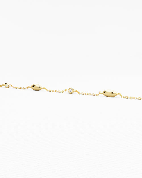 product_image_id:53277