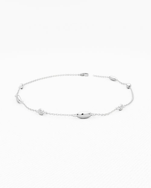 product_image_id:53279