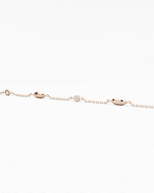 product_image_id:53286