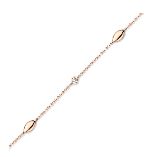 product_image_id:4182