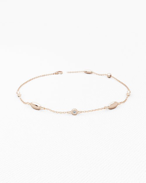 product_image_id:53282