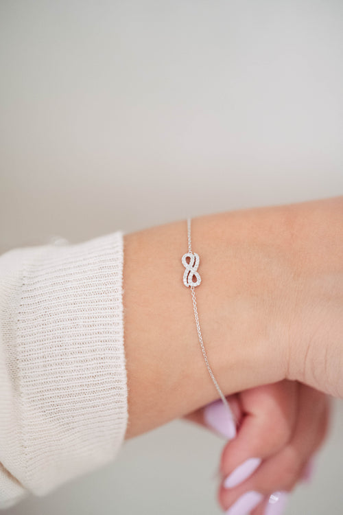 product_image_id:4865