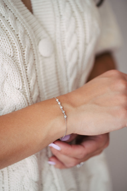 product_image_id:4926