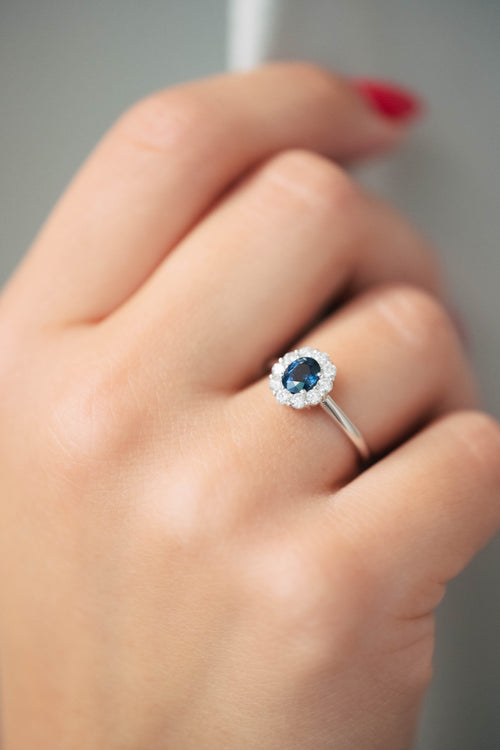 product_image_id:5285