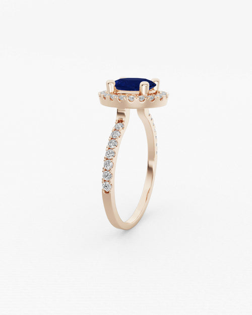 product_image_id:12071