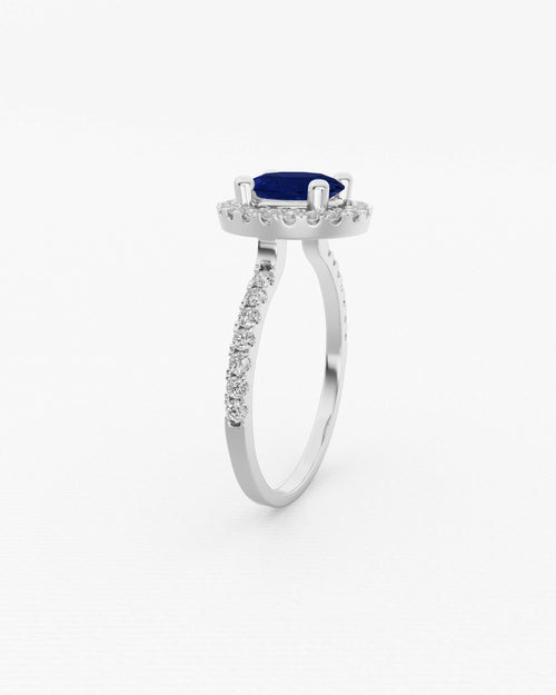 product_image_id:12032