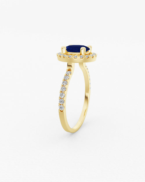 product_image_id:12047