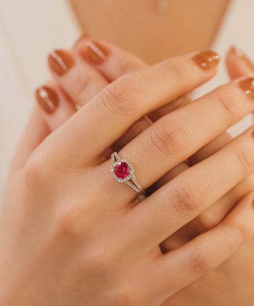 product_image_id:1362