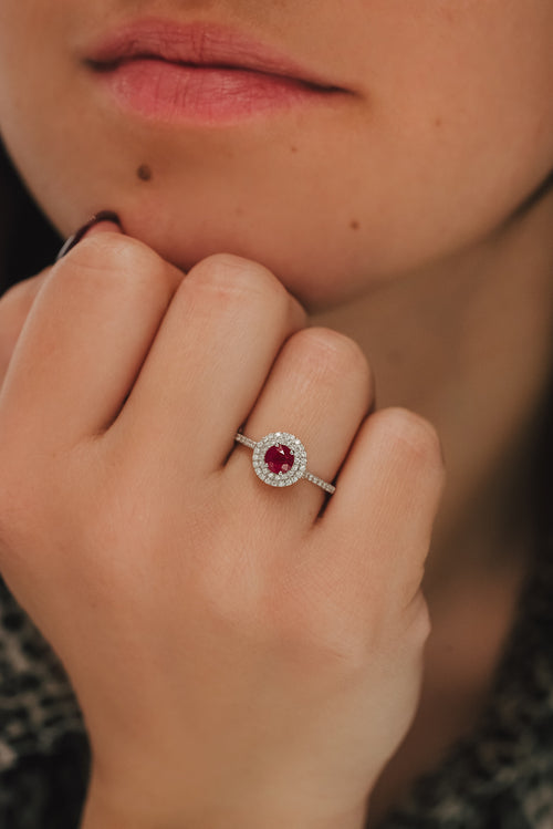 product_image_id:1361