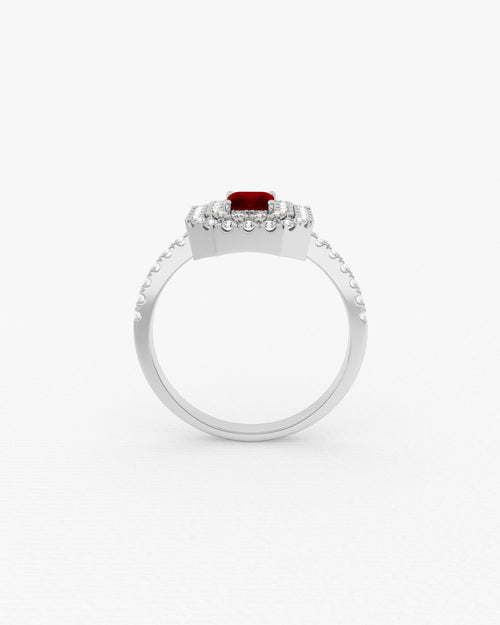 product_image_id:19589