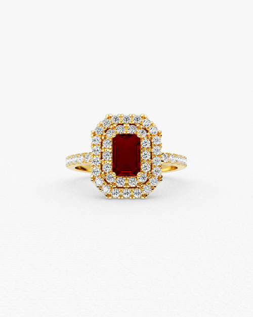 product_image_id:19614